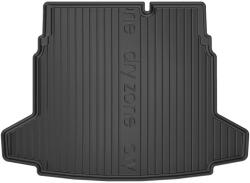 FROGUM Covor portbagaj de cauciuc Dryzone pentru SAAB 9-3 II YS3F sedan 2002-2011