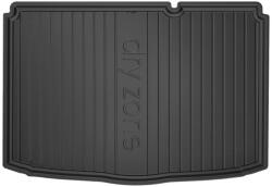 FROGUM Covor portbagaj de cauciuc Dryzone pentru KIA E-SOUL 2019-2024 (podeaua de jos a portbagajului)