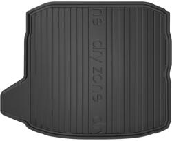 FROGUM Covor portbagaj de cauciuc Dryzone pentru AUDI A3 8V sedan 2013-2020