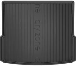FROGUM Covor portbagaj de cauciuc Dryzone pentru BMW X1 F48 2015-2022 (fără scaune din spate reglabile)