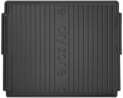 FROGUM Covor portbagaj de cauciuc Dryzone pentru PEUGEOT 3008 I 2009-2016 (podeaua portbagajului central)