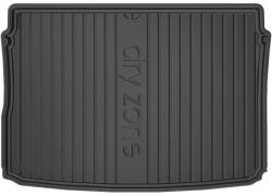 FROGUM Covor portbagaj de cauciuc Dryzone pentru SEAT ARONA 2017-up (podeaua de sus a portbagajului)