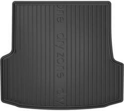FROGUM Covor portbagaj de cauciuc Dryzone pentru BMW 3 F34 Gran Turismo 2013-2021 (cu plase laterale de portbagaj)