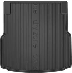 FROGUM Covor portbagaj de cauciuc Dryzone pentru TOYOTA AVENSIS III Touring Sport 2009-2015 (nu se potrivește la podeaua dublă a portabajului)