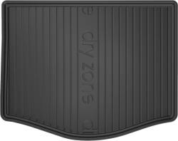 FROGUM Covor portbagaj de cauciuc Dryzone pentru FORD C-MAX I 2003-2010 (nu se potrivește la podeaua dublă a portabajului)