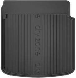 FROGUM Covor portbagaj de cauciuc Dryzone pentru AUDI A7 Sportback 2010-2017