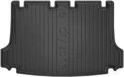 FROGUM Covor portbagaj de cauciuc Dryzone pentru PEUGEOT 308 SW 2007-2013 (7-locuri (al 3-lea rând de scaune pliat))