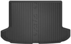 FROGUM Covor portbagaj de cauciuc Dryzone pentru HYUNDAI TUCSON III 2015-2020 (podeaua de sus a portbagajului)