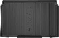 FROGUM Covor portbagaj de cauciuc Dryzone pentru OPEL CORSA-E hatchback 2020- (Electric )