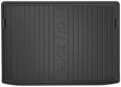 FROGUM Covor portbagaj de cauciuc Dryzone pentru OPEL CROSSLAND X 2017-2024 (podeaua de sus a portbagajului)