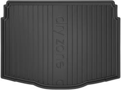 FROGUM Covor portbagaj de cauciuc Dryzone pentru MAZDA CX-3 2015-up (podeaua de jos a portbagajului)