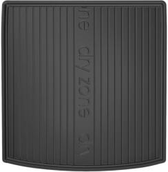 FROGUM Covor portbagaj de cauciuc Dryzone pentru VOLKSWAGEN GOLF VII Variant 2012-2020 (podeaua de sus a portbagajului)
