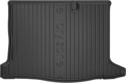 FROGUM Covor portbagaj de cauciuc Dryzone pentru DACIA SANDERO II hatchback 2012-2020