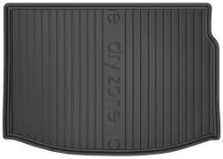 FROGUM Covor portbagaj de cauciuc Dryzone pentru RENAULT MEGANE III hatchback 2008-2016 (3 uși/5 uși)