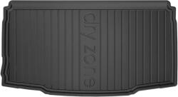 FROGUM Covor portbagaj de cauciuc Dryzone pentru SEAT IBIZA V hatchback 2017-up (podeaua de jos a portbagajului)