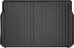 FROGUM Covor portbagaj de cauciuc Dryzone pentru CITROEN C3 III hatchback 2016-2024 (5 uși)