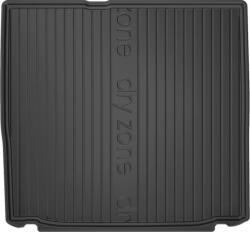 FROGUM Covor portbagaj de cauciuc Dryzone pentru CITROEN C5 II kombi 2008-2017