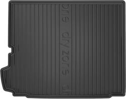 FROGUM Covor portbagaj de cauciuc Dryzone pentru CITROEN C4 GRAND PICASSO 2013-2019 (7-locuri (al 3-lea rând de scaune pliat))