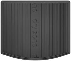FROGUM Covor portbagaj de cauciuc Dryzone pentru MAZDA CX-5 I 2012-2017