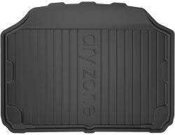 FROGUM Covor portbagaj de cauciuc Dryzone pentru BMW X2 F39 2018-2023 (podeaua de jos a portbagajului)