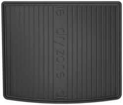 FROGUM Covor portbagaj de cauciuc Dryzone pentru CHEVROLET CRUZE I hatchback 2008-2016 (5 uși - cu o roată de rezervă de dimensiune completă)