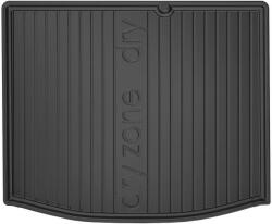 FROGUM Covor portbagaj de cauciuc Dryzone pentru SUZUKI SX4 S-CROSS 2013-2018 (podeaua de jos a portbagajului)