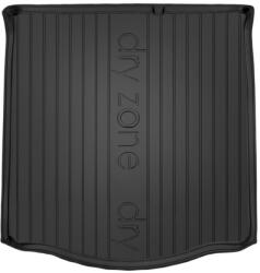 FROGUM Covor portbagaj de cauciuc Dryzone pentru CITROEN C-ELYSEE sedan 2012-up