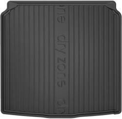 FROGUM Covor portbagaj de cauciuc Dryzone pentru FORD FOCUS IV kombi 2018-2025 (podeaua de jos a portbagajului, cu roată de rezervă)