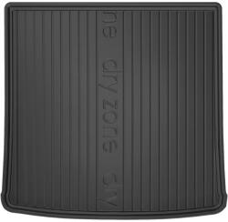 FROGUM Covor portbagaj de cauciuc Dryzone pentru SEAT EXEO kombi 2008-2013 (nu se potrivește la podeaua dublă a portabajului)