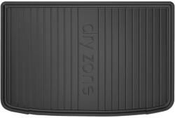 FROGUM Covor portbagaj de cauciuc Dryzone pentru MERCEDES A-CLASS W176 hatchback 2012-2018 (nu se potrivește la podeaua dublă a portabajului)