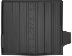 FROGUM Covor portbagaj de cauciuc Dryzone pentru LAND ROVER RANGE ROVER SPORT II 2013-2022 (5-locuri)