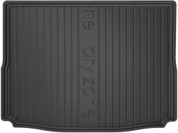 FROGUM Covor portbagaj de cauciuc Dryzone pentru SUZUKI SX4 S-CROSS Lift 2016-2021 (podeaua de sus a portbagajului)