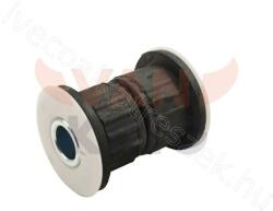 VELPART Laprugó szilent hátsó műa. 35C-50C IVECO DAILY IV (VCMG160)