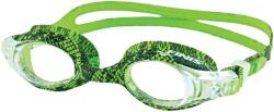 FINIS adventure goggles verde