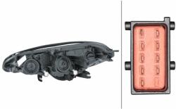 HELLA Far HELLA 1EF 011 830-021 (1EF 011 830-021) - automobilus