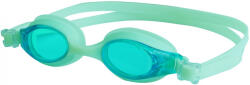 FINIS FlowGlow Goggles Zöld
