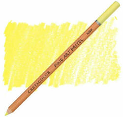 CRETACOLOR Fine Art pasztellceruza - 105, naples yellow