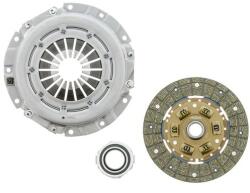 AISIN Set ambreiaj AISIN Clutch Kit (3P) KZ-107B (KZ-107B)