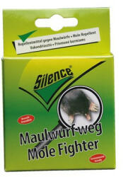  Schopf vakondriasztó 25db