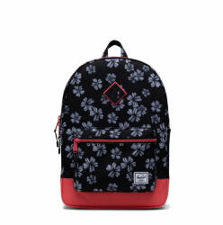 Herschel Rucsac Herschel Heritage XL Sketch Bloom