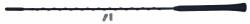 MAXGEAR Antena MAXGEAR 89-0036 (89-0036)