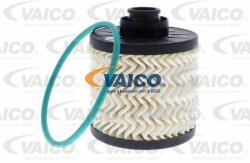 VAICO filtru combustibil VAICO Original Quality V25-1991 (V25-1991)