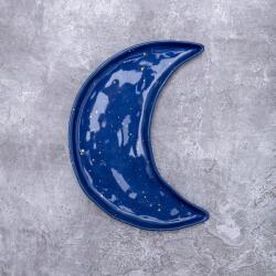 Shop Delicii Platou Zodiac Luna