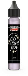 Pentart 3D gyöngytoll - vattacukor - 30 ml (5997412770018)