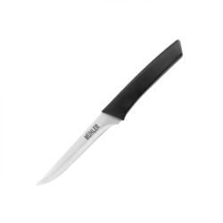 Plastor Trading Cutit pentru dezosare, 16 cm, Prima line (KE-1005351)