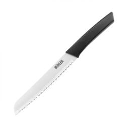 Plastor Trading Cutit pentru paine, 20 cm, Prima line (KE-1005354)