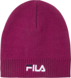 Fila BAYAMO , Lila , none