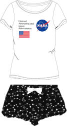 EPlus Pijamale de damă - NASA Mărimea - Adult: M