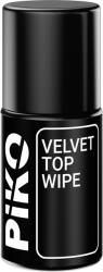 PIKO Top Coat Matt, Piko, cu degresare, 7 ml