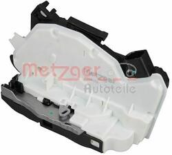 METZGER incuietoare usa METZGER 2314175 (2314175)